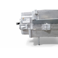 Honda Insight 21-22 Hybrid Inverter Converter ECU PCU TCU, 1B000-6L2-A42, E066, OEM, 2021, 2022