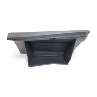 Honda Insight 19-22 Glove Box Storage Compartment 77513-TXM-A01, E066, OEM, 2019, 2020, 2021, 2022