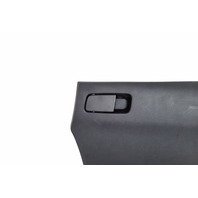 Honda Insight 19-22 Glove Box Storage Compartment 77513-TXM-A01, E066, OEM, 2019, 2020, 2021, 2022