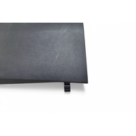 Honda Insight 19-22 Glove Box Storage Compartment 77513-TXM-A01, E066, OEM, 2019, 2020, 2021, 2022