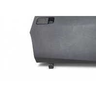 Honda Insight 19-22 Glove Box Storage Compartment 77513-TXM-A01, E066, OEM, 2019, 2020, 2021, 2022
