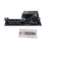 Honda Insight 19-22 USB Power Outlet 12V Socket 180W 77331-TXM-A01ZA, E066, OEM, 2019, 2020, 2021, 2022