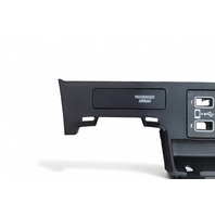 Honda Insight 19-22 USB Power Outlet 12V Socket 180W 77331-TXM-A01ZA, E066, OEM, 2019, 2020, 2021, 2022