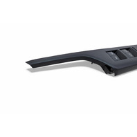 Honda Insight 19-22 Front Master Window Switch Left/Driver 35750-TXM-A11, E066, OEM, 2019, 2020, 2021, 2022