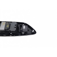 Honda Insight 19-22 Front Master Window Switch Left/Driver 35750-TXM-A11, E066, OEM, 2019, 2020, 2021, 2022