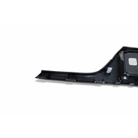 Honda Insight 19-22 Front Master Window Switch Left/Driver 35750-TXM-A11, E066, OEM, 2019, 2020, 2021, 2022