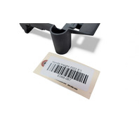 Honda Insight 21-22 Rear Left Lane Departure Warning Blind Spot Sensor 36936-TXM-A02, E066, OEM, 2021, 2022