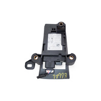 Honda Insight 21-22 Rear Left Lane Departure Warning Blind Spot Sensor 36936-TXM-A02, E066, OEM, 2021, 2022 Honda Insight 21-22 Rear Left Lane Departure Warning Blind Spot Sensor 36936-TXM-A02, E066, OEM, 2021, 2022