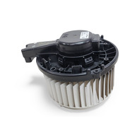 Honda Insight 19-22 Heater Blower Recirculate Fan Motor, 79310-TEX-F11, E066, OEM, 2019, 2020, 2021, 2022