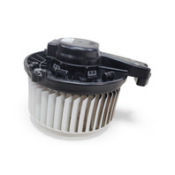 Honda Insight 19-22 Heater Blower Recirculate Fan Motor, 79310-TEX-F11, E066, OEM, 2019, 2020, 2021, 2022