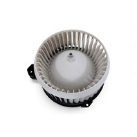 Honda Insight 19-22 Heater Blower Recirculate Fan Motor, 79310-TEX-F11, E066, OEM, 2019, 2020, 2021, 2022 Honda Insight 19-22 Heater Blower Recirculate Fan Motor, 79310-TEX-F11, E066, OEM, 2019, 2020, 2021, 2022