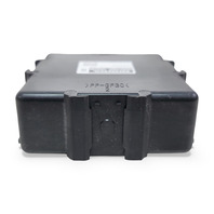 Honda Insight 19-22 Hybrid Driver Actuator Module Computer 24840-59F-003, E066, OEM, 2019, 2020, 2021, 2022