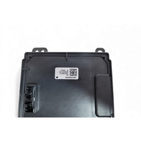 Honda Insight 20-22 A/C Air Condition Computer Module Unit 79600-TXM-A02, E066, OEM, 2020, 2021, 2022