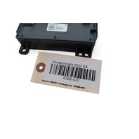 Honda Insight 20-22 A/C Air Condition Computer Module Unit 79600-TXM-A02, E066, OEM, 2020, 2021, 2022