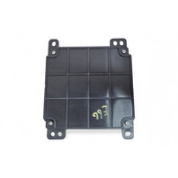 Honda Insight 20-22 A/C Air Condition Computer Module Unit 79600-TXM-A02, E066, OEM, 2020, 2021, 2022