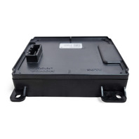 Honda Insight 20-22 A/C Air Condition Computer Module Unit 79600-TXM-A02, E066, OEM, 2020, 2021, 2022