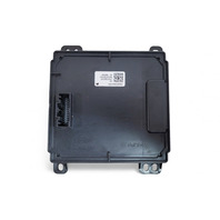 Honda Insight 20-22 A/C Air Condition Computer Module Unit 79600-TXM-A02, E066, OEM, 2020, 2021, 2022 Honda Insight 20-22 A/C Air Condition Computer Module Unit 79600-TXM-A02, E066, OEM, 2020, 2021, 2022