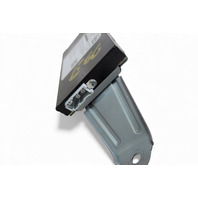 Honda Insight 19-22 Antenna Tuner Controller Unit XM 39800-TXM-A11, E066, OEM, 2019, 2020, 2021, 2022