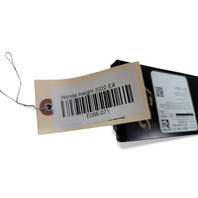 Honda Insight 19-22 Antenna Tuner Controller Unit XM 39800-TXM-A11, E066, OEM, 2019, 2020, 2021, 2022