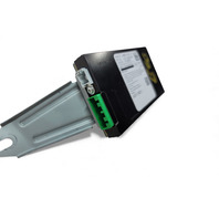 Honda Insight 19-22 Antenna Tuner Controller Unit XM 39800-TXM-A11, E066, OEM, 2019, 2020, 2021, 2022