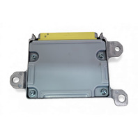 Honda Insight 19-22 Air Computer Brain Module Unit 77960-TXM-A23, E066, OEM, 2019, 2020, 2021, 2022