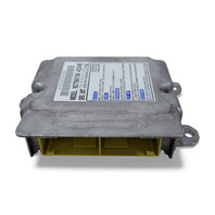 Honda Insight 19-22 Air Computer Brain Module Unit 77960-TXM-A23, E066, OEM, 2019, 2020, 2021, 2022