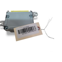 Honda Insight 19-22 Air Computer Brain Module Unit 77960-TXM-A23, E066, OEM, 2019, 2020, 2021, 2022