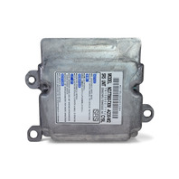 Honda Insight 19-22 SRS Unit Air Module Computer 77960-TXM-A23, E066, OEM, 2019, 2020, 2021, 2022 Honda Insight 19-22 SRS Unit Air Module Computer 77960-TXM-A23, E066, OEM, 2019, 2020, 2021, 2022