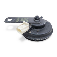 Honda Insight 19-22 Low Note Pitch Horn Signal 38100-TXM-A02, E066, OEM, 2019, 2020, 2021, 2022