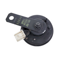 Honda Insight 19-22 Low Note Pitch Horn Signal 38100-TXM-A02, E066, OEM, 2019, 2020, 2021, 2022