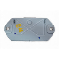Honda Insight 19-22 Active Noise Module Unit Control 39200-TXM-A11, E066, OEM, 2019, 2020, 2021, 2022
