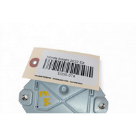 Honda Insight 19-22 Active Noise Module Unit Control 39200-TXM-A11, E066, OEM, 2019, 2020, 2021, 2022