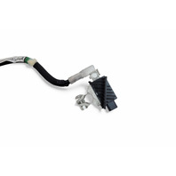 Honda Insight 19-22 Battery IPU Cable Ground Negative 32600-TXM-A00, E066, OEM, 2019, 2020, 2021, 2022
