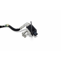 Honda Insight 19-22 Battery IPU Cable Ground Negative 32600-TXM-A00, E066, OEM, 2019, 2020, 2021, 2022