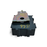 Honda Insight 19-22 Audible Speaker Control Unit Module 37410-TXM-A01, E066, OEM, 2019, 2020, 2021, 2022