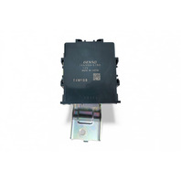 Honda Insight 19-22 Audible Speaker Control Unit Module 37410-TXM-A01, E066, OEM, 2019, 2020, 2021, 2022 Honda Insight 19-22 Audible Speaker Control Unit Module 37410-TXM-A01, E066, OEM, 2019, 2020, 2021, 2022