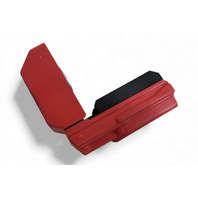 Honda Insight 19-22 Battery Negative Terminal w/Sensor 38920-TXM-A01, E066, OEM, 2019, 2020, 2021, 2022