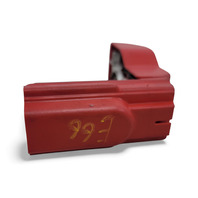 Honda Insight 19-22 Battery Negative Terminal w/Sensor 38920-TXM-A01, E066, OEM, 2019, 2020, 2021, 2022