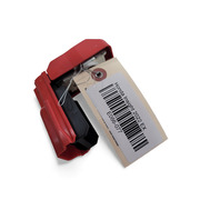 Honda Insight 19-22 Battery Negative Terminal w/Sensor 38920-TXM-A01, E066, OEM, 2019, 2020, 2021, 2022