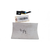 Honda Insight 19-22 Impact Crash Sensor 77970-T6A-J11, E066, OEM, 2019, 2020, 2021, 2022