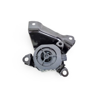 Honda Insight 21-22 Pedestrian Vehicle Speaker Signal Audible 37450-TKN-H01, E066, OEM, 2021, 2022