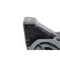 Honda Insight 21-22 Pedestrian Vehicle Speaker Signal Audible 37450-TKN-H01, E066, OEM, 2021, 2022