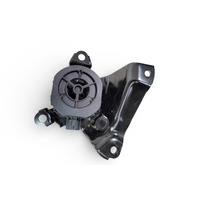 Honda Insight 21-22 Pedestrian Vehicle Speaker Signal Audible 37450-TKN-H01, E066, OEM, 2021, 2022