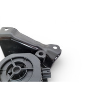 Honda Insight 21-22 Pedestrian Vehicle Speaker Signal Audible 37450-TKN-H01, E066, OEM, 2021, 2022