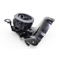 Honda Insight 21-22 Pedestrian Vehicle Speaker Signal Audible 37450-TKN-H01, E066, OEM, 2021, 2022