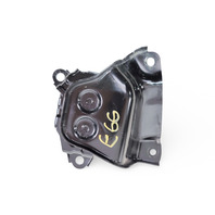 Honda Insight 21-22 Pedestrian Vehicle Speaker Signal Audible 37450-TKN-H01, E066, OEM, 2021, 2022