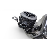 Honda Insight 21-22 Pedestrian Vehicle Speaker Signal Audible 37450-TKN-H01, E066, OEM, 2021, 2022