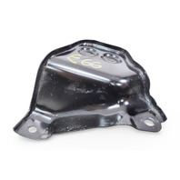 Honda Insight 21-22 Pedestrian Vehicle Speaker Signal Audible 37450-TKN-H01, E066, OEM, 2021, 2022