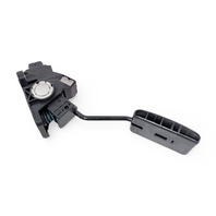 Honda Insight 19-22 Gas Pedal Accelerator Pedal Assembly 17800-TXM-A81, E066, OEM, 2019, 2020, 2021, 2022