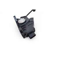 Honda Insight 19-22 Gas Pedal Accelerator Pedal Assembly 17800-TXM-A81, E066, OEM, 2019, 2020, 2021, 2022